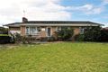 Property photo of 13 Avon Crescent Viveash WA 6056
