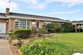 Property photo of 13 Avon Crescent Viveash WA 6056
