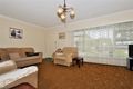 Property photo of 13 Avon Crescent Viveash WA 6056