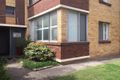 Property photo of 1/37 Church Street The Hill NSW 2300