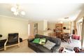 Property photo of 7 Homes Avenue Magill SA 5072