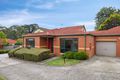 Property photo of 7/15-17 Bonnie View Road Croydon North VIC 3136