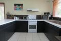 Property photo of 7 McCulloch Avenue Warragul VIC 3820