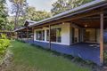 Property photo of 77 Reynolds Road Oak Beach QLD 4877