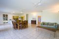 Property photo of 77 Reynolds Road Oak Beach QLD 4877
