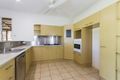 Property photo of 77 Reynolds Road Oak Beach QLD 4877
