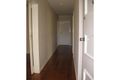 Property photo of 1/11 Carramar Avenue Camberwell VIC 3124