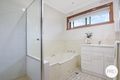 Property photo of 427 Schubach Street East Albury NSW 2640