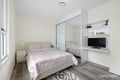 Property photo of 3/78 Colin Street Lakemba NSW 2195