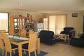 Property photo of 10 Romana Square Prestons NSW 2170