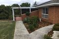 Property photo of 3 Dial Road Penguin TAS 7316
