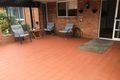 Property photo of 3 Dial Road Penguin TAS 7316
