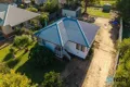 Property photo of 40 Albert Street Kingaroy QLD 4610