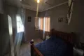 Property photo of 40 Albert Street Kingaroy QLD 4610