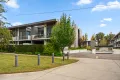 Property photo of 107/18 Austin Street Griffith ACT 2603