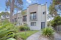 Property photo of 1/39-41 Menai Road Bangor NSW 2234