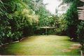 Property photo of 61 Ridley Road Bridgeman Downs QLD 4035