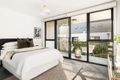 Property photo of 2/2A Pyrmont Bridge Road Camperdown NSW 2050