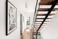 Property photo of 2/2A Pyrmont Bridge Road Camperdown NSW 2050