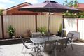 Property photo of 7/14 Bunbury Road Macquarie Fields NSW 2564