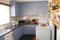 Property photo of 7/14 Bunbury Road Macquarie Fields NSW 2564