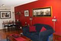 Property photo of 7/14 Bunbury Road Macquarie Fields NSW 2564