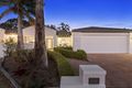 Property photo of 107 Tepequar Drive Maroochydore QLD 4558
