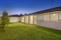 Property photo of 107 Tepequar Drive Maroochydore QLD 4558