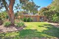 Property photo of 34 Lewis Avenue Mount Barker SA 5251