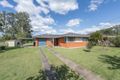 Property photo of 30 Armidale Road Coutts Crossing NSW 2460