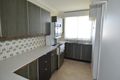 Property photo of 1/12 Jervis Street Greenwell Point NSW 2540