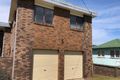 Property photo of 1/12 Jervis Street Greenwell Point NSW 2540