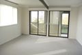 Property photo of 1/12 Jervis Street Greenwell Point NSW 2540