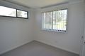 Property photo of 1/12 Jervis Street Greenwell Point NSW 2540