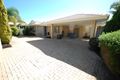 Property photo of 2 Withers Close Murdoch WA 6150