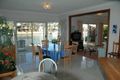 Property photo of 19 Donnelly Gardens Dudley Park WA 6210