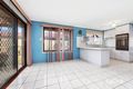 Property photo of 2 Wyvern Walk Kings Park VIC 3021