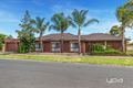 Property photo of 2 Wyvern Walk Kings Park VIC 3021