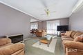 Property photo of 2 Wyvern Walk Kings Park VIC 3021