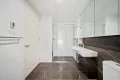 Property photo of 107/18 Austin Street Griffith ACT 2603