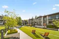 Property photo of 107/18 Austin Street Griffith ACT 2603