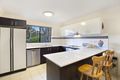 Property photo of 1/39-41 Menai Road Bangor NSW 2234
