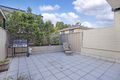 Property photo of 1/39-41 Menai Road Bangor NSW 2234