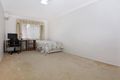 Property photo of 4/128 Auburn Road Auburn NSW 2144