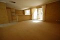 Property photo of 2 Withers Close Murdoch WA 6150