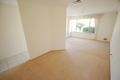 Property photo of 2 Withers Close Murdoch WA 6150