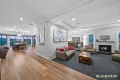 Property photo of 4 Balladonia Place Jerrabomberra NSW 2619
