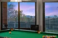 Property photo of 4 Balladonia Place Jerrabomberra NSW 2619