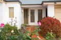 Property photo of 3 Marinula Road Mount Tarcoola WA 6530