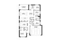 Property photo of 69 Richmond Road Oran Park NSW 2570